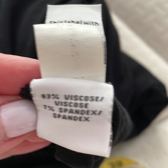 Diane von Furstenburg Midi Dress - Picture 8 of 8